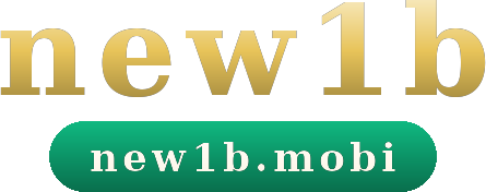 new1b logo