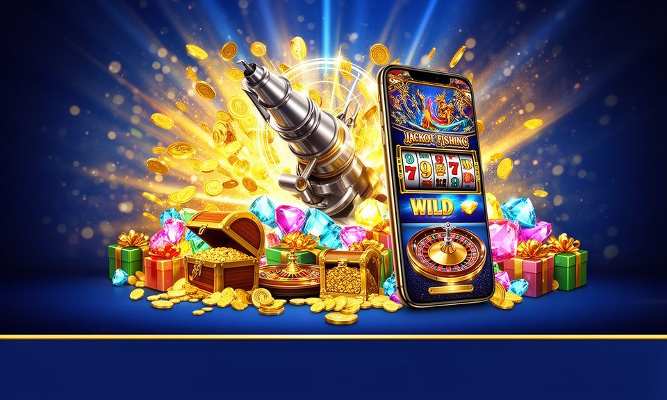 new1b mobile gaming