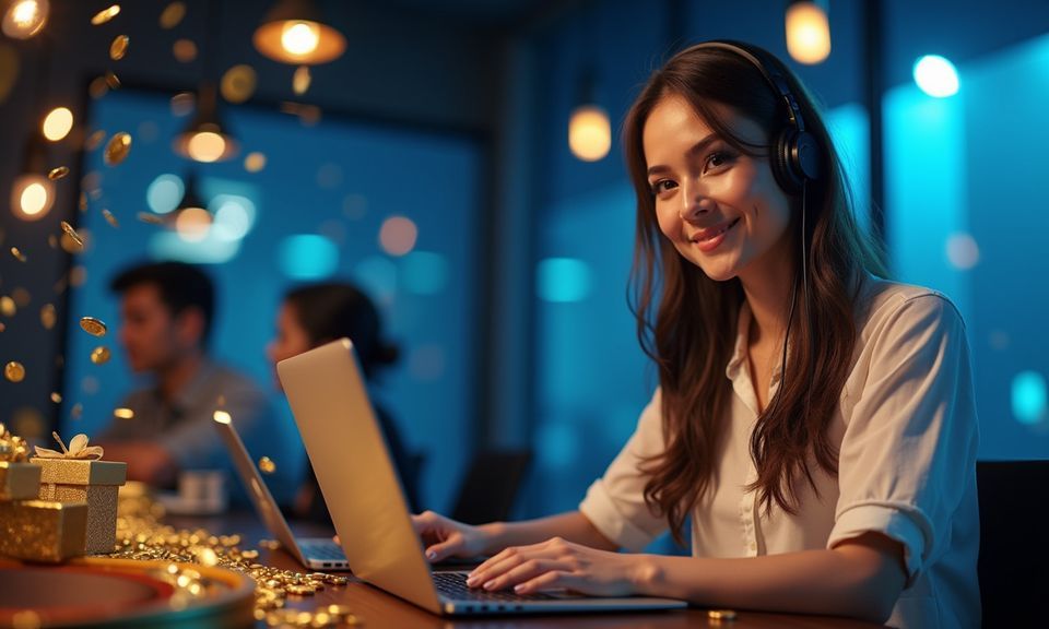 new1b Dasar Privasi new1b untuk Malaysia